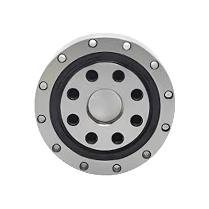 Ložisko CSD Robot Harmonic Reducers