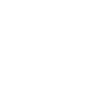 Globálny servis, lokálna podpora