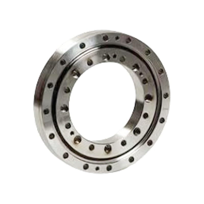 Ukl Bearing Manufacturing Co.,Ltd